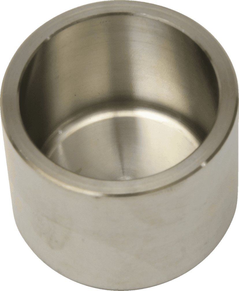 ALL BALLS 1702-0684 Brake Caliper Piston - Polaris — image 1 of 3