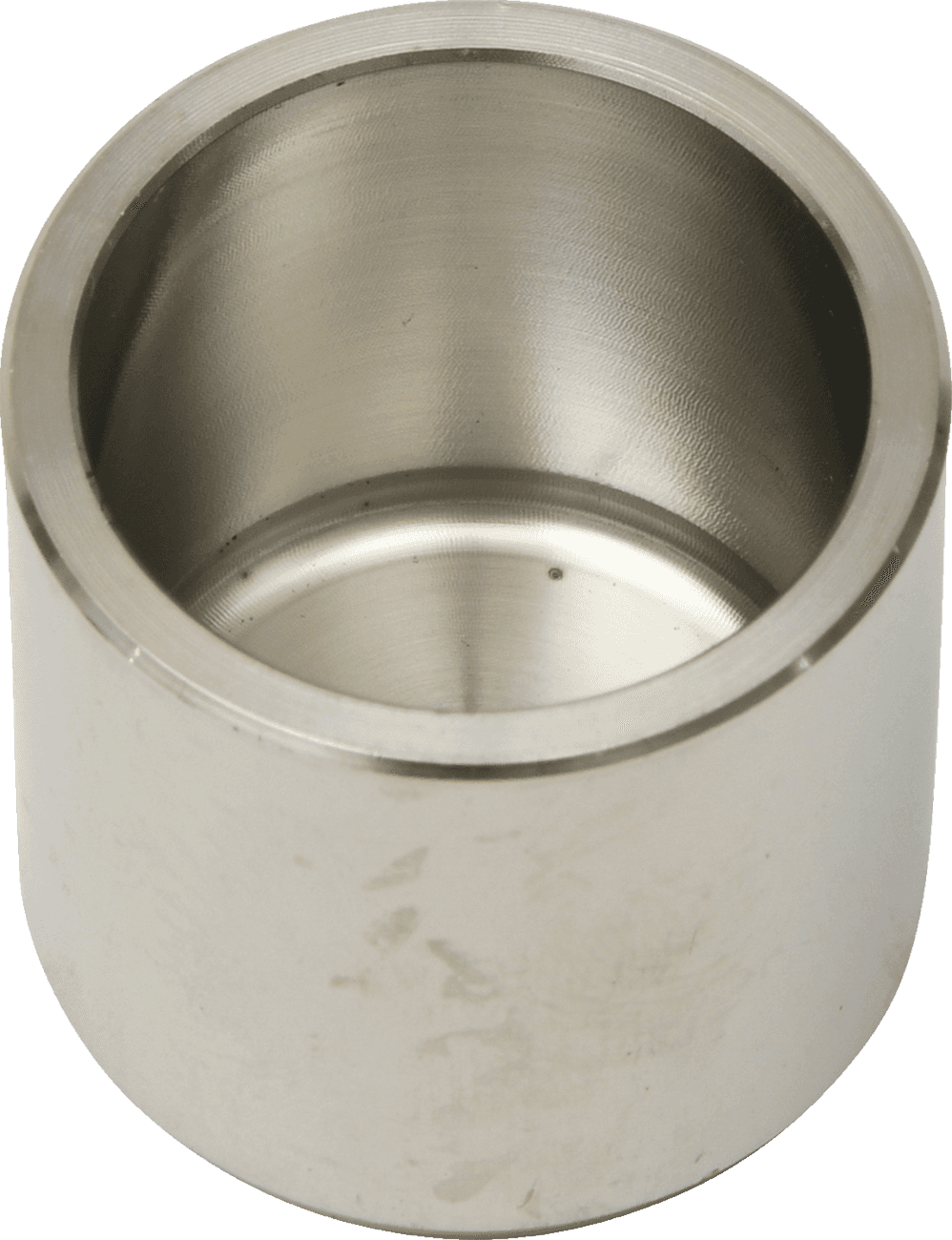 ALL BALLS 1702-0685 Brake Caliper Piston - Polaris