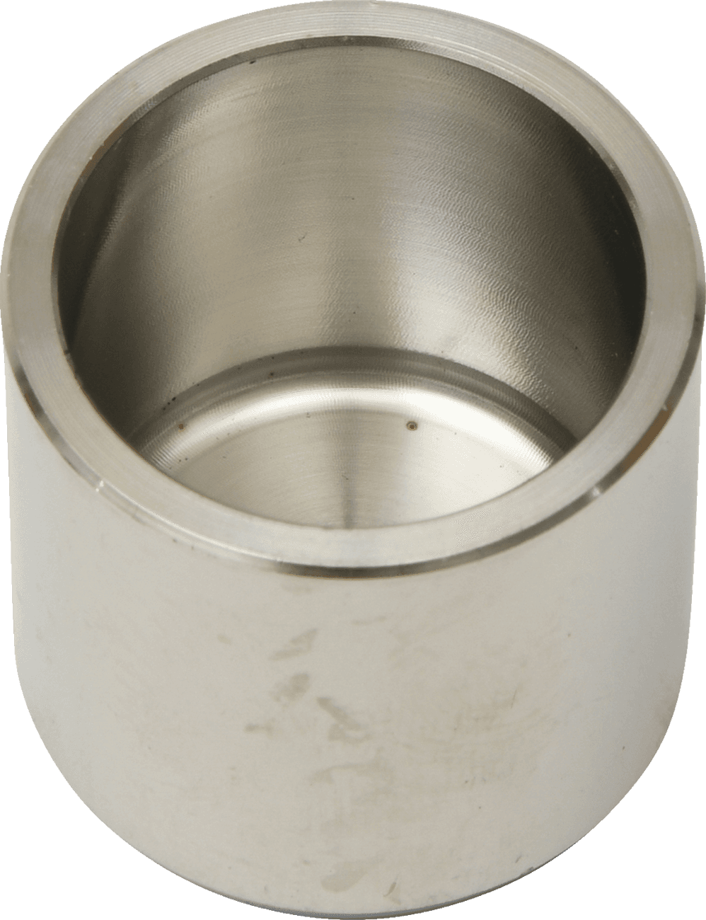 ALL BALLS 1702-0685 Brake Caliper Piston - Polaris