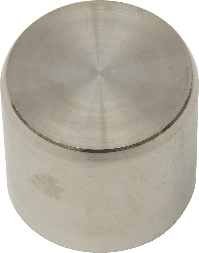 ALL BALLS 1702-0687 Brake Caliper Piston - Polaris — image 3 of 3