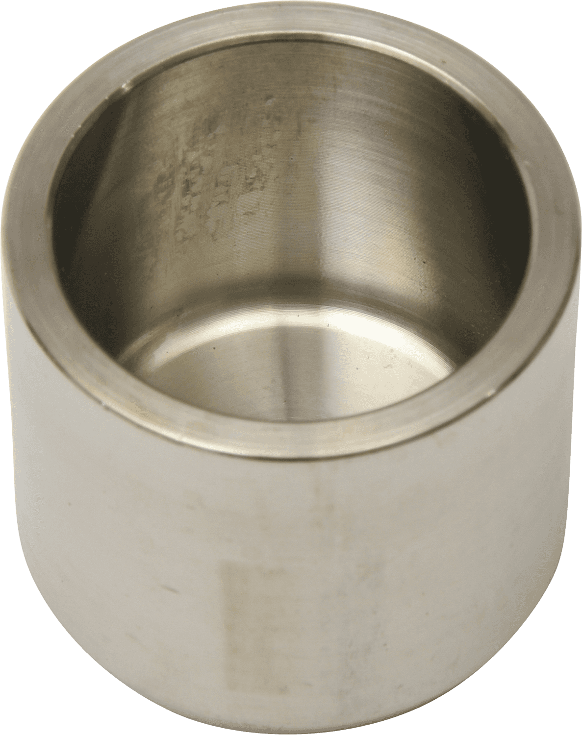 ALL BALLS 1702-0687 Brake Caliper Piston - Polaris