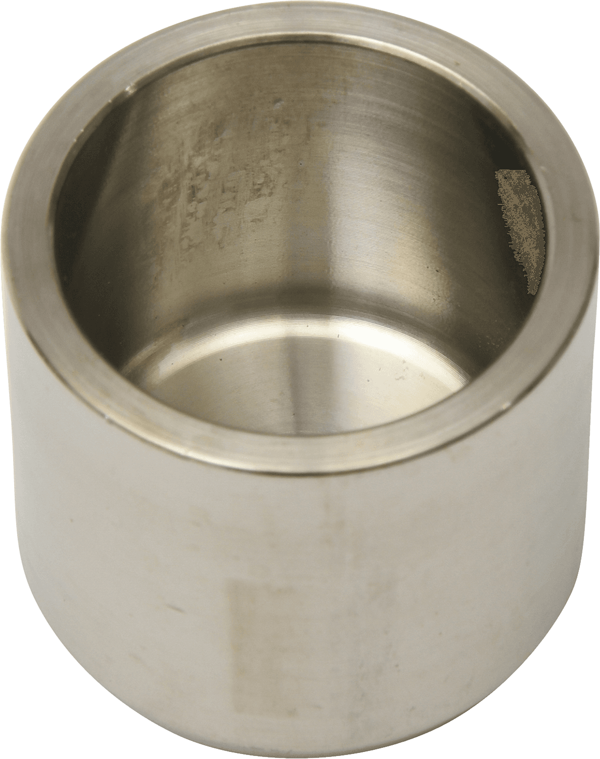 ALL BALLS 1702-0687 Brake Caliper Piston - Polaris