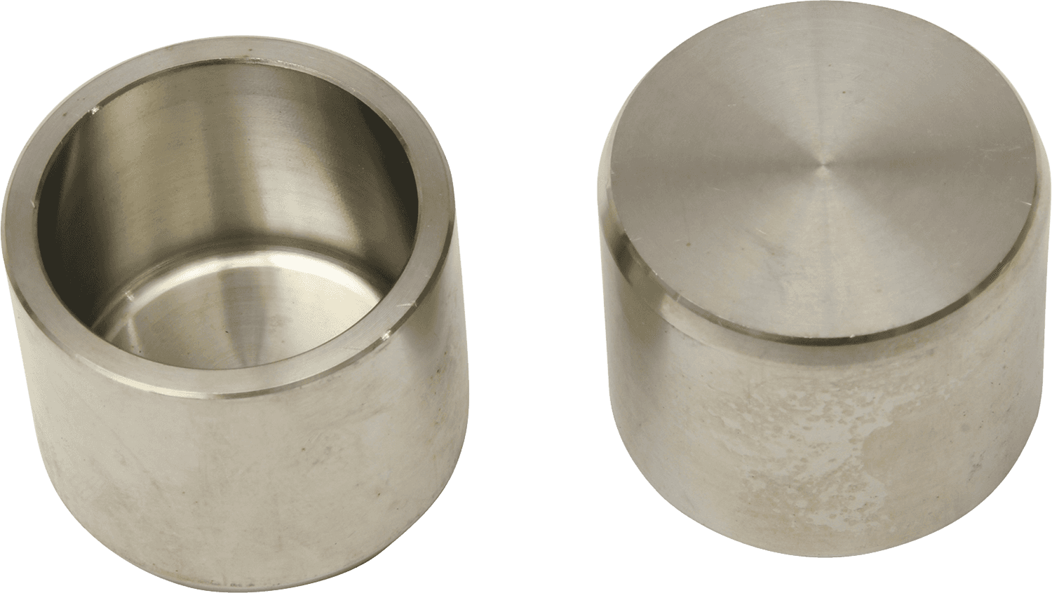 ALL BALLS 1702-0689 Brake Caliper Piston - Polaris