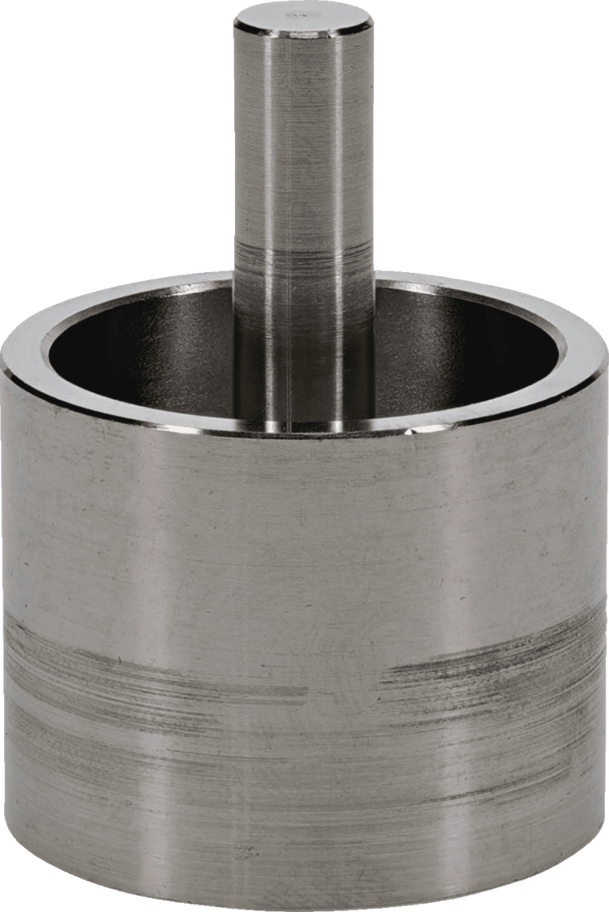 ALL BALLS 1702-0690 Brake Caliper Piston
