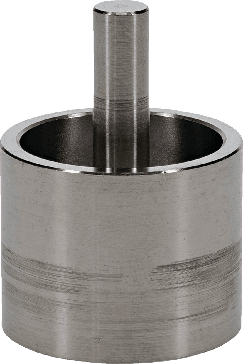 ALL BALLS 1702-0690 Brake Caliper Piston — image 1 of 3