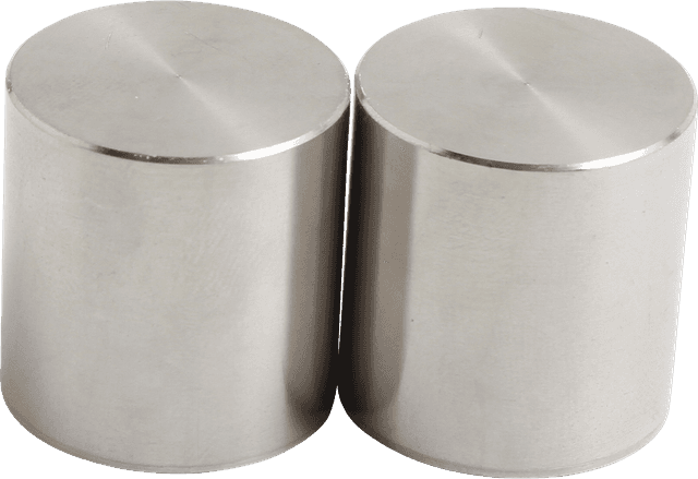 ALL BALLS 1702-0691 Brake Caliper Piston - Can-Am — image 2 of 2