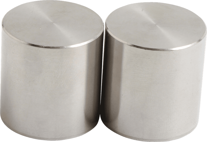ALL BALLS 1702-0691 Brake Caliper Piston - Can-Am — image 2 of 2