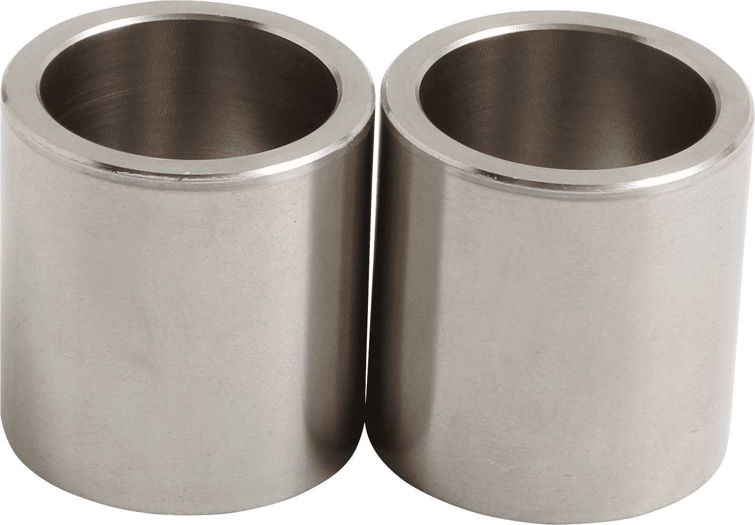 ALL BALLS 1702-0691 Brake Caliper Piston - Can-Am