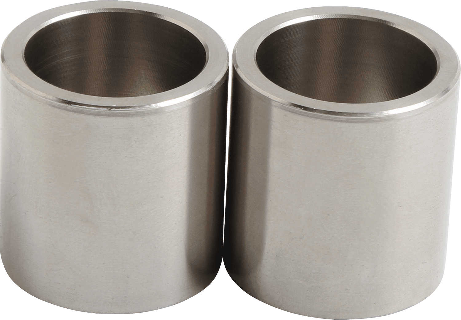 ALL BALLS 1702-0691 Brake Caliper Piston - Can-Am
