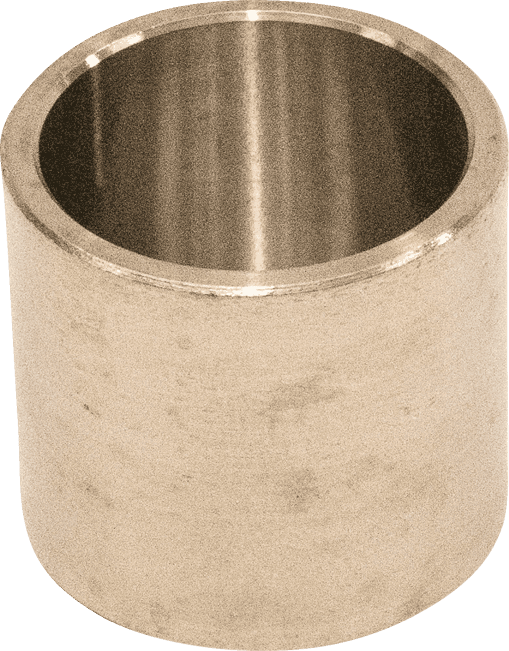 ALL BALLS 1702-0692 Brake Caliper Piston - Honda