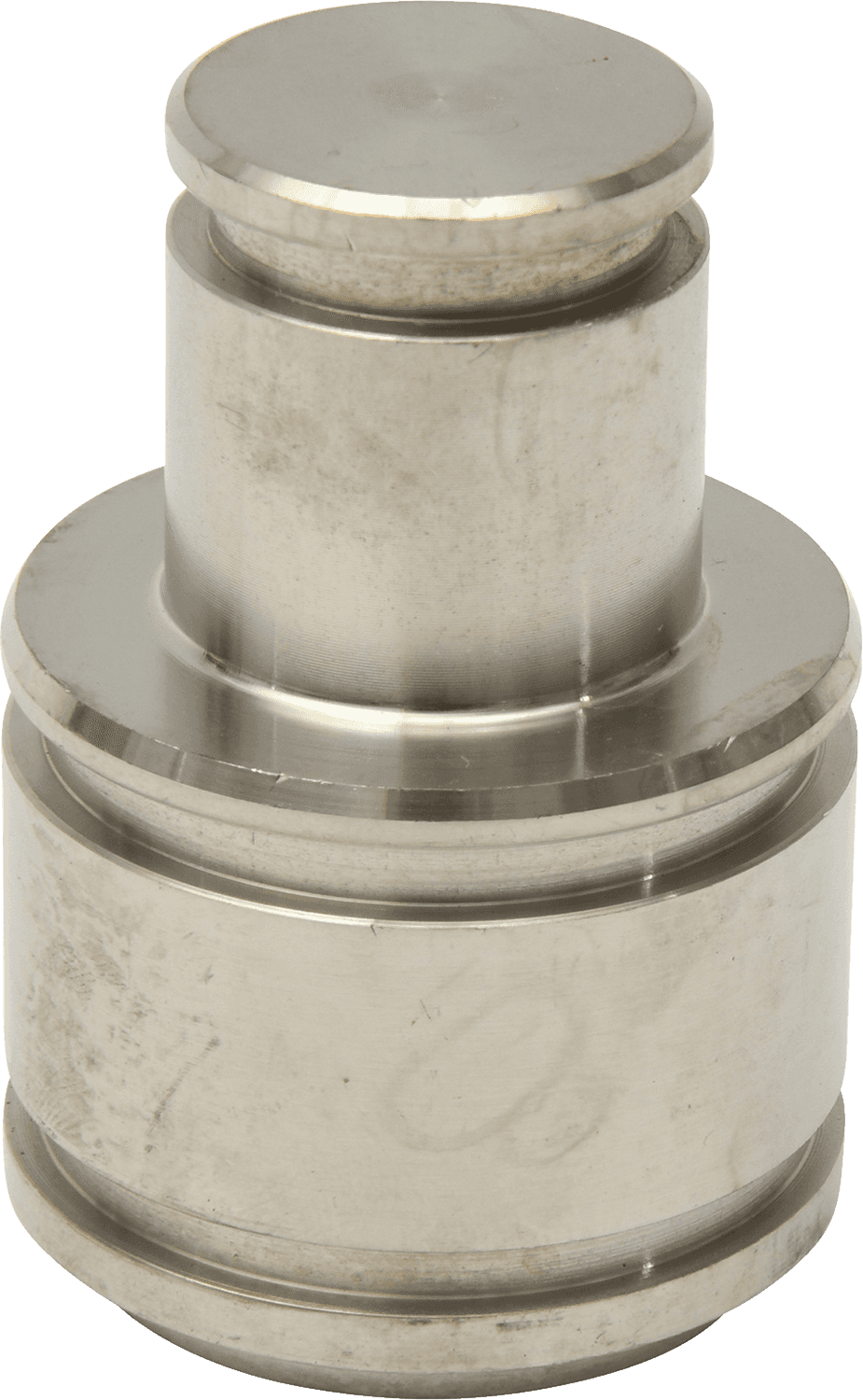 ALL BALLS 1702-0693 Brake Caliper Piston - Polaris