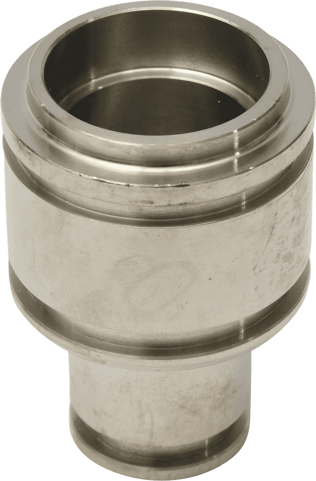ALL BALLS 1702-0693 Brake Caliper Piston - Polaris — image 2 of 3