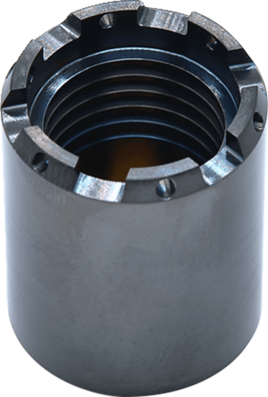 DP BRAKES 1702-0759 Caliper Piston - Gas Gas/Husqvarna/KTM