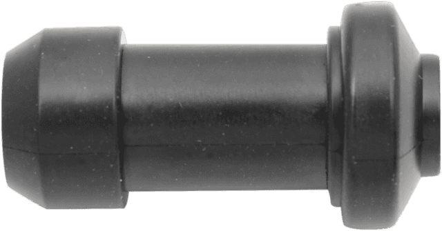 DRAG SPECIALTIES 1703-0084 Caliper Bushing Boot
