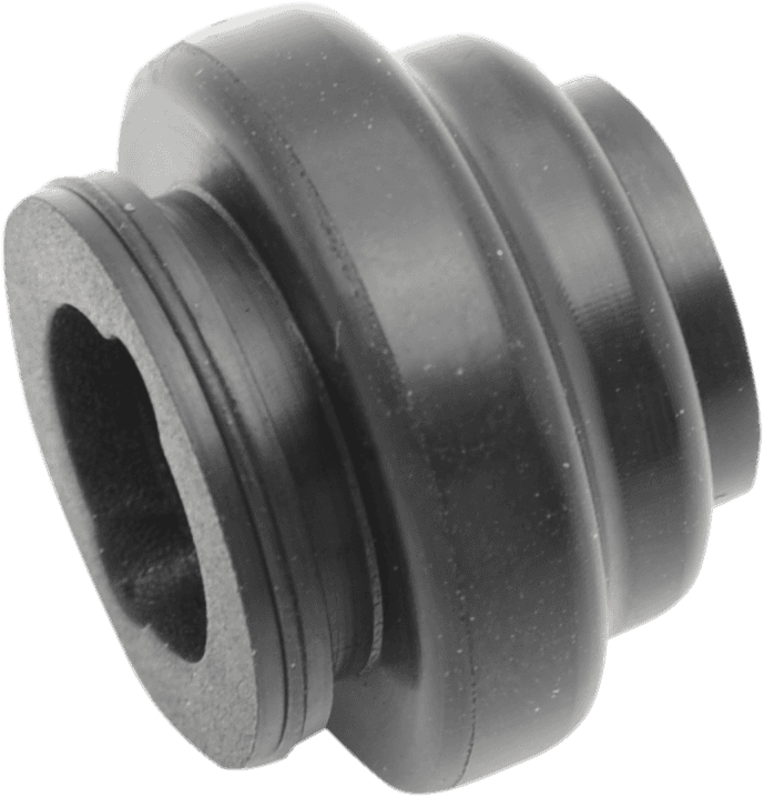 DRAG SPECIALTIES 1703-0085 Boot Caliper Pin