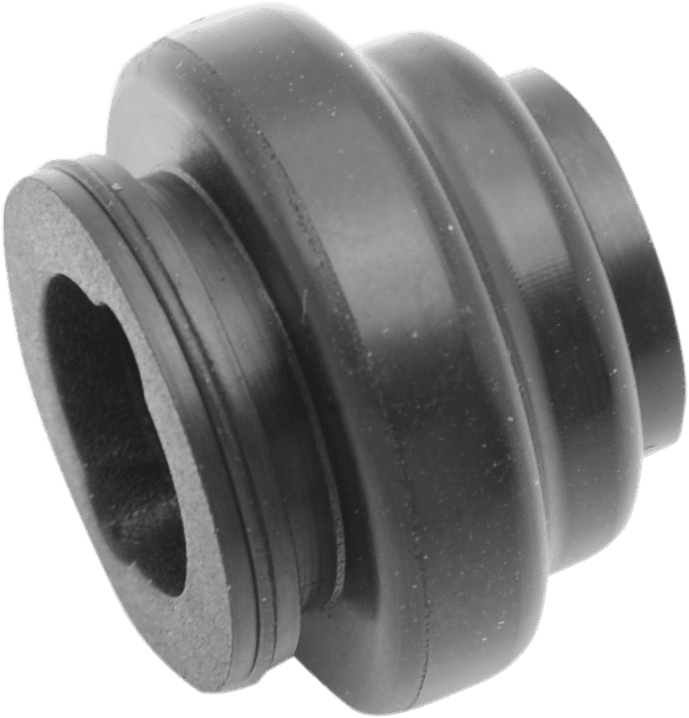 DRAG SPECIALTIES 1703-0085 Boot Caliper Pin