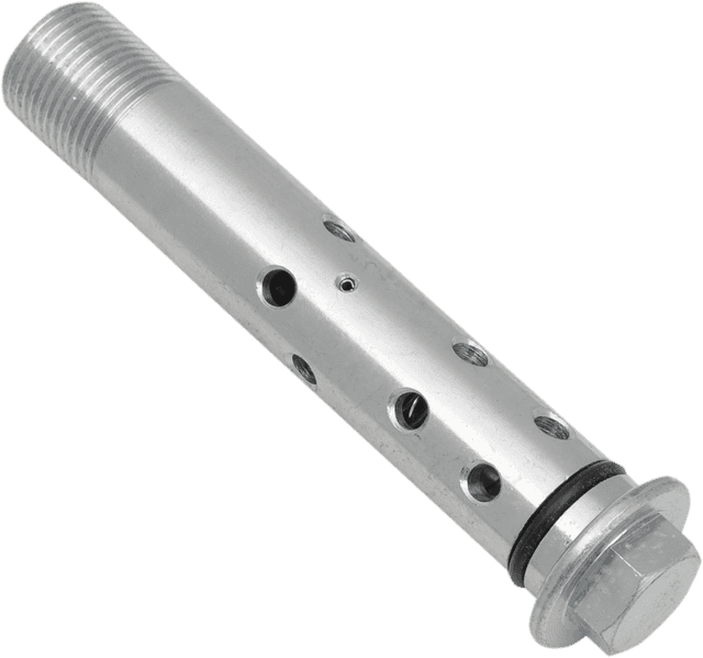 EMGO 17101 Oil Filter Bolt - Honda