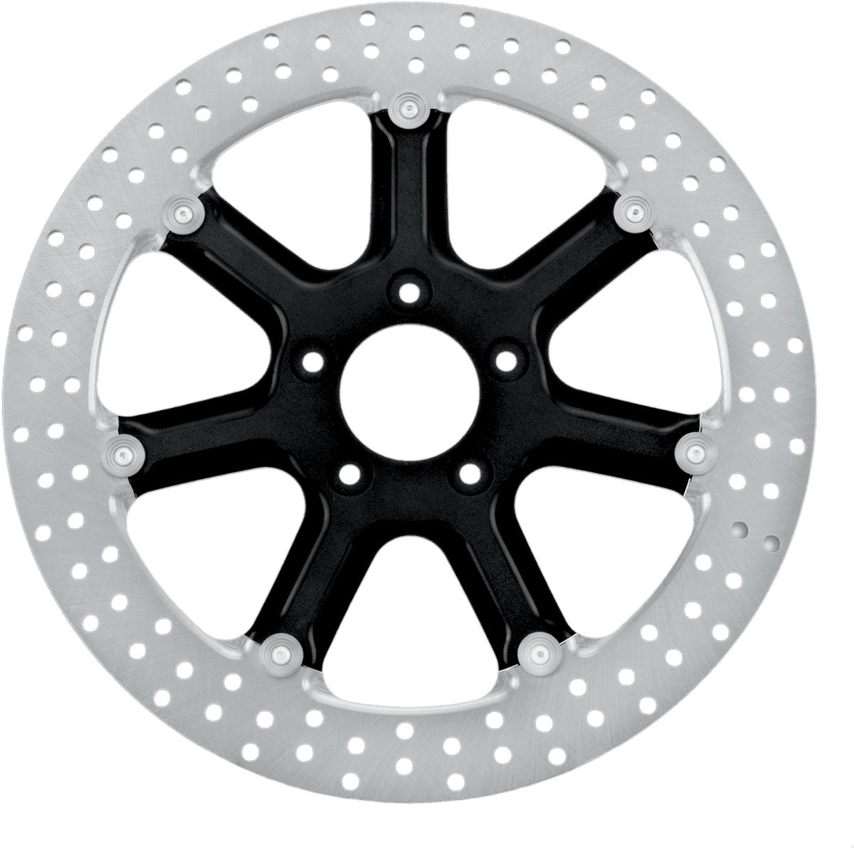 RSD 1710-1330 Brake Rotor - Diesel - 13"