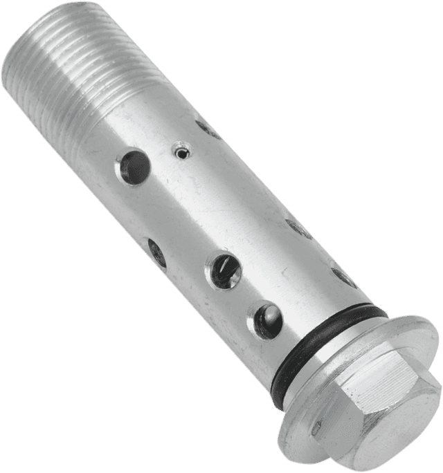 EMGO 17-103 Oil Filter Bolt - Yamaha