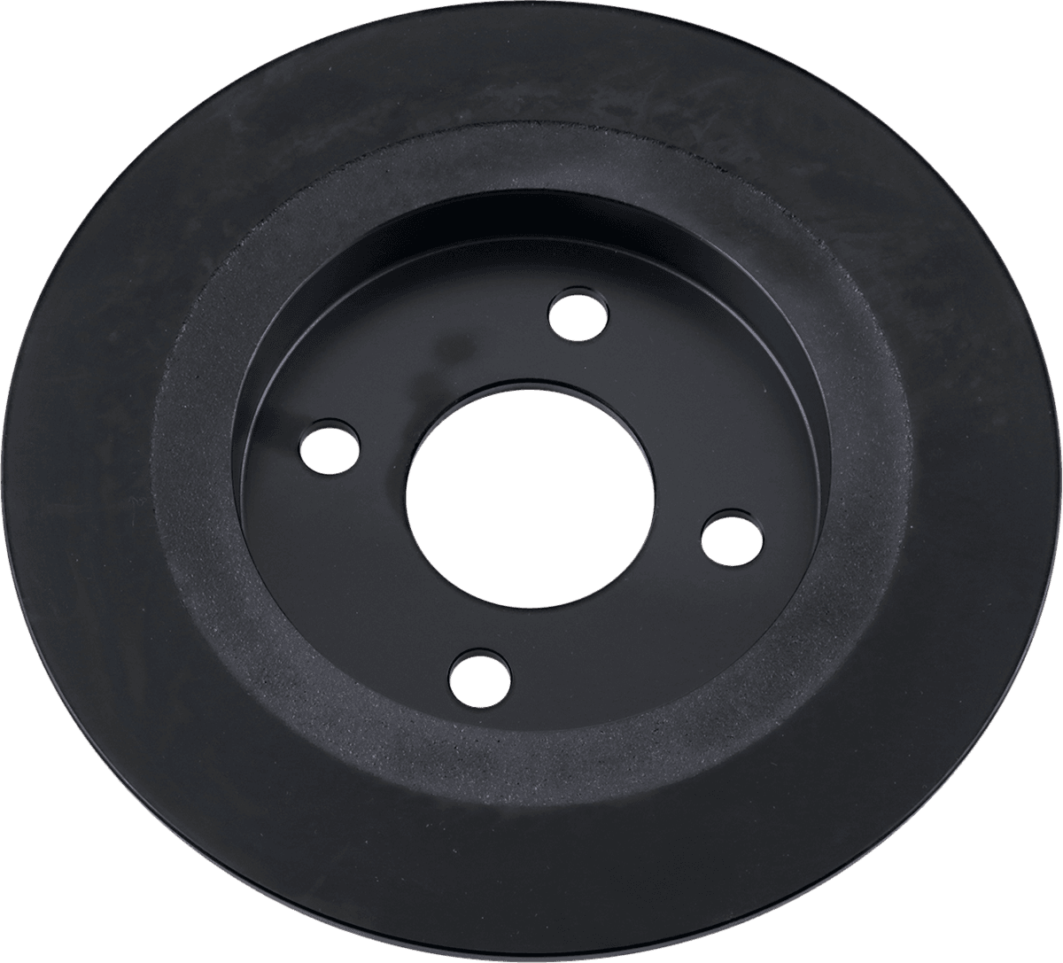DRAG SPECIALTIES 1710-3066 Rear Brake Rotor - Trike