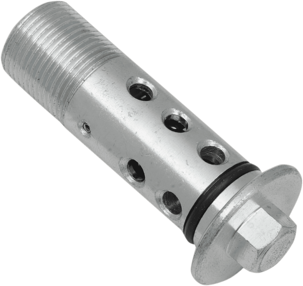 EMGO 17-104 Oil Filter Bolt - Yamaha