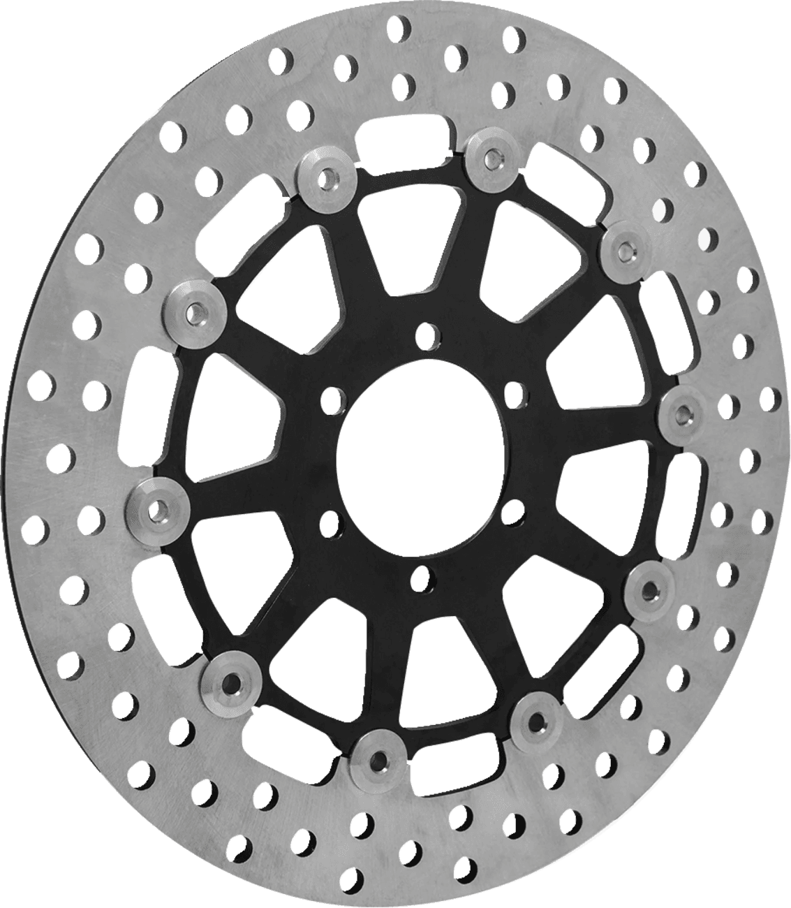 ARLEN NESS 1710-4578 Brake Rotor- Front - Indian/Victory