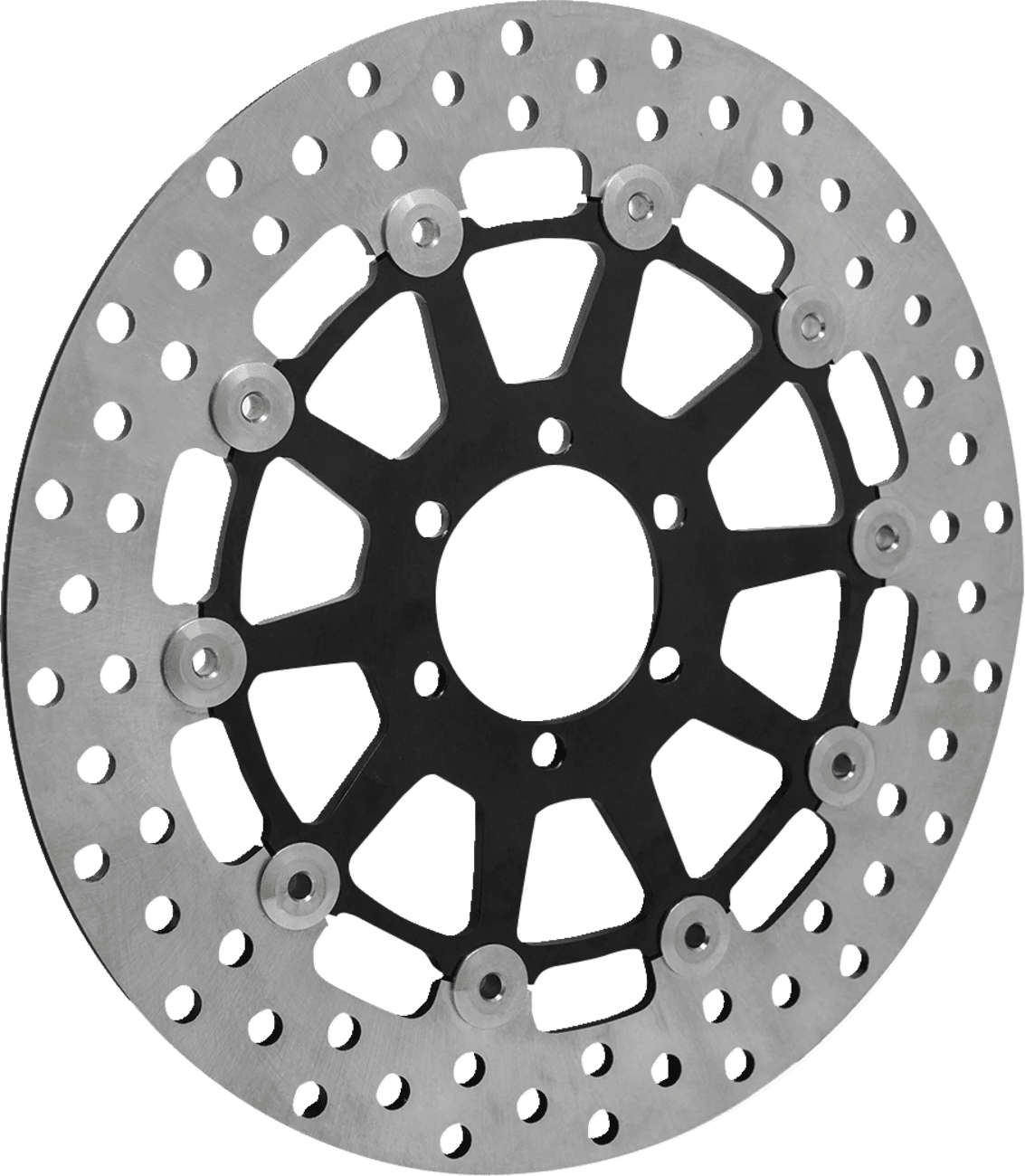 ARLEN NESS 1710-4578 Brake Rotor- Front - Indian/Victory