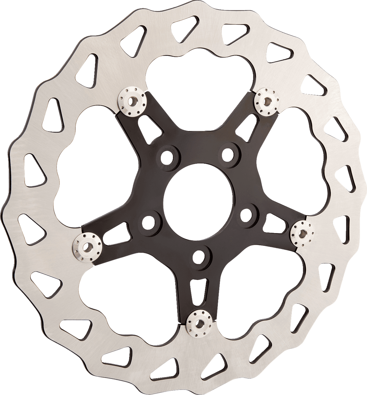 ARLEN NESS 1710-4698 Rotator II Rotor - Left - 11.8"