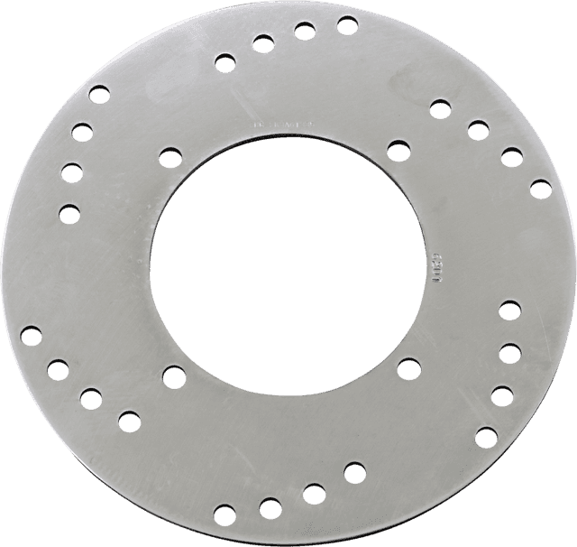 EBC 1711-1170 ATV/UTV Brake Rotor - Polaris