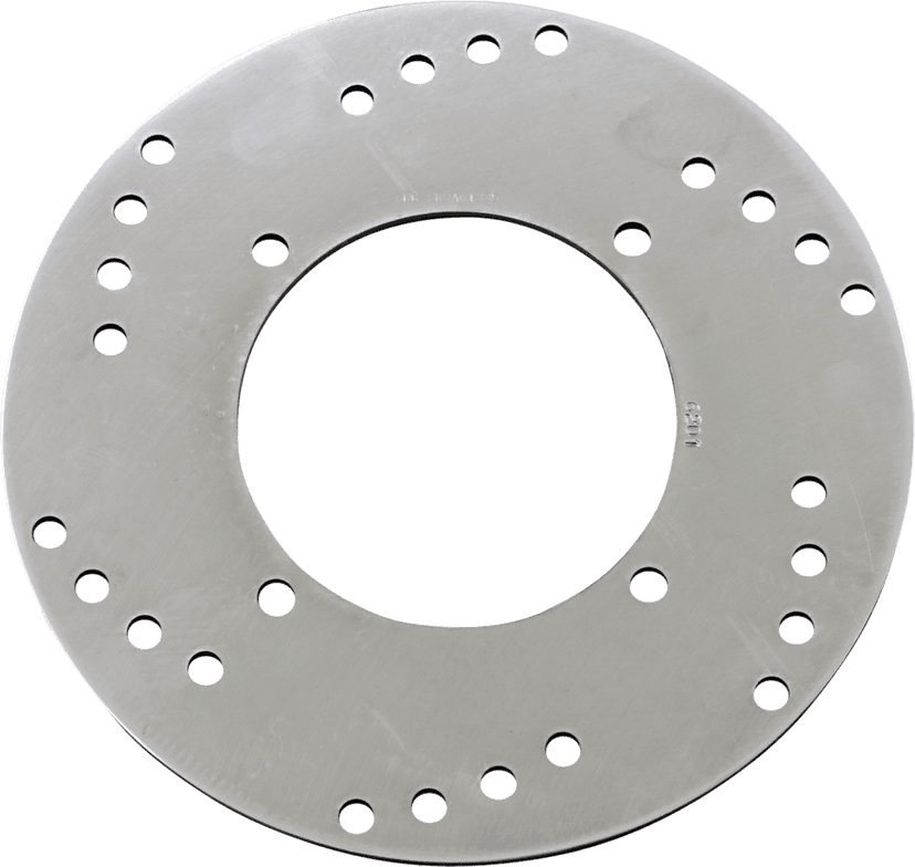 EBC 1711-1170 ATV/UTV Brake Rotor - Polaris
