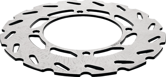 ALL BALLS 1711-1885 Brake Rotor - Polaris — image 3 of 3