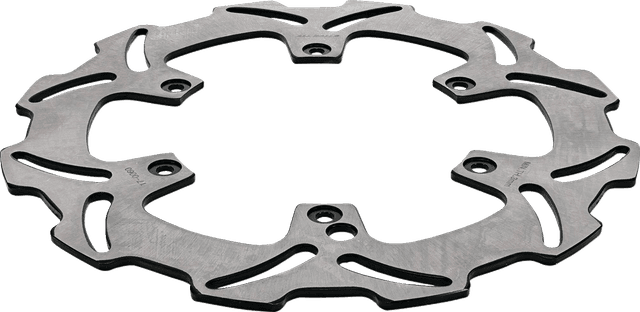 ALL BALLS 1711-1911 Brake Rotor — image 3 of 3