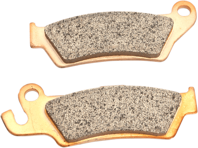 EBC 1721-0797 HH Brake Pads