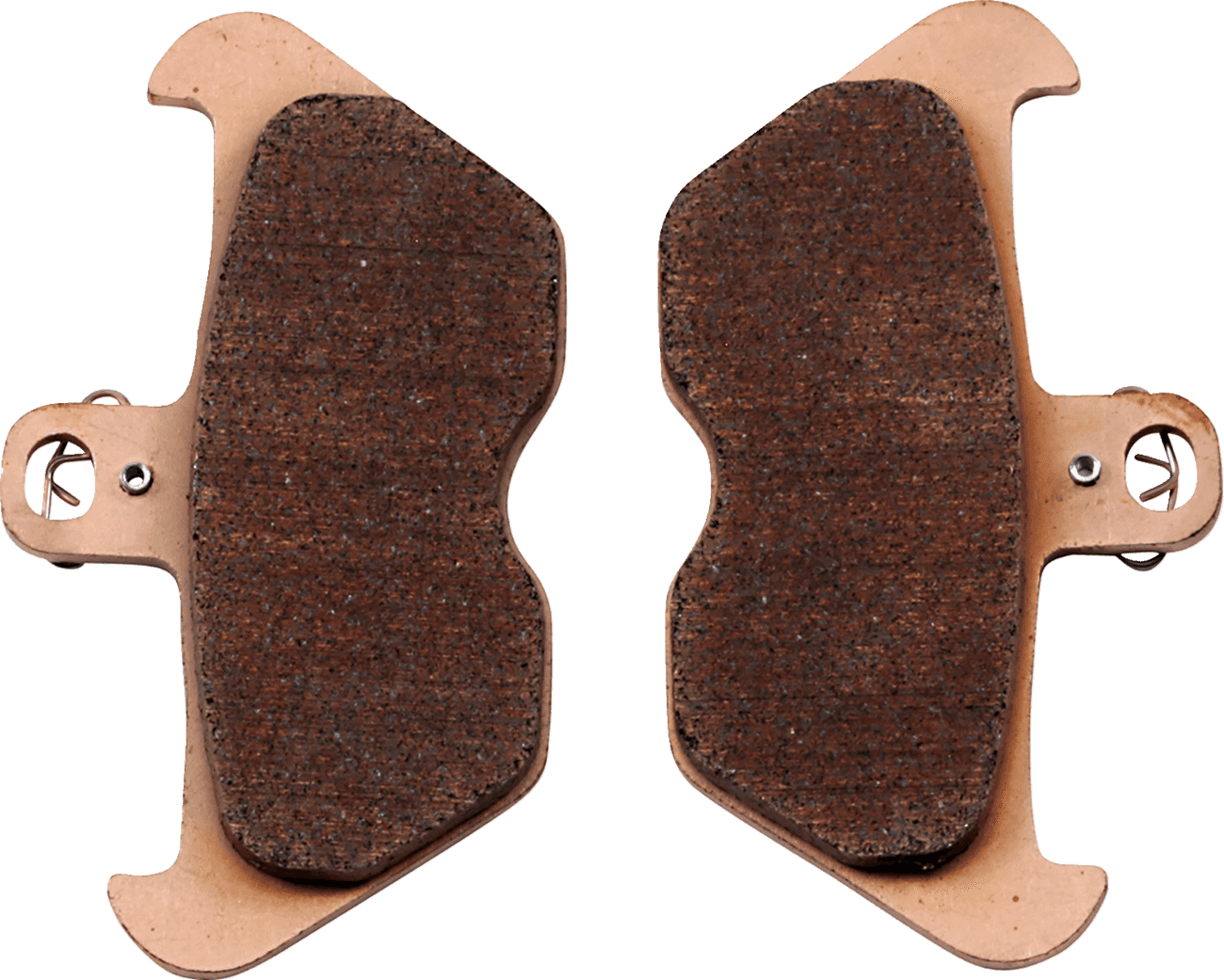 GALFER 1721-2329 HH Sintered Brake Pads