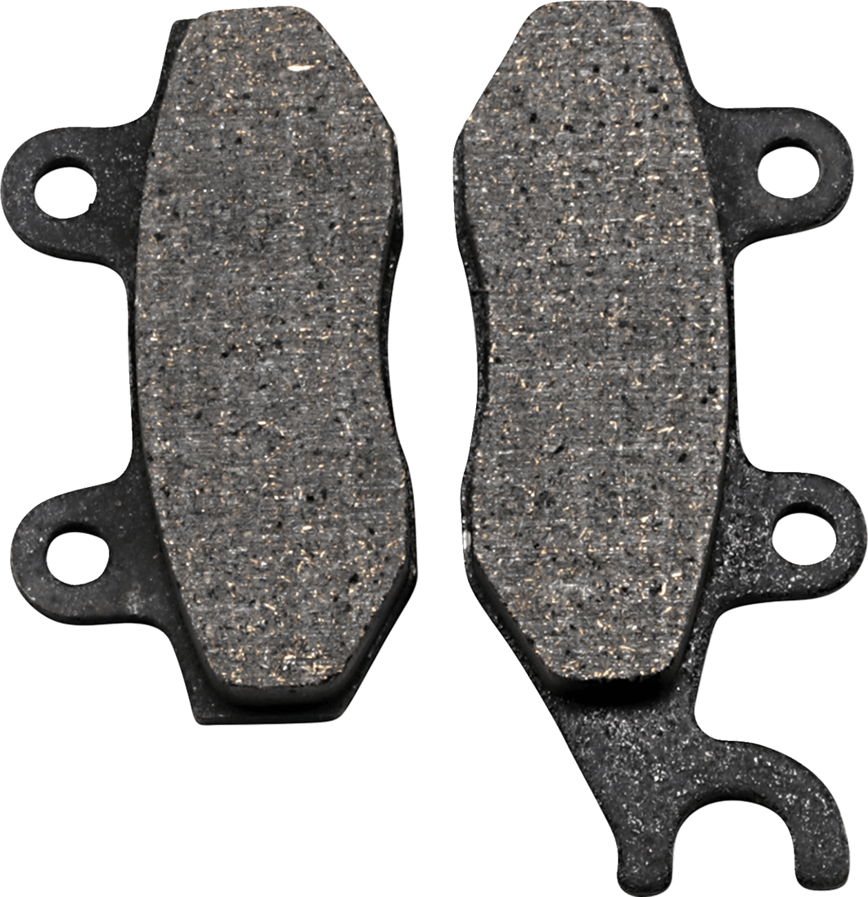 GALFER 1721-2338 Brake Pads
