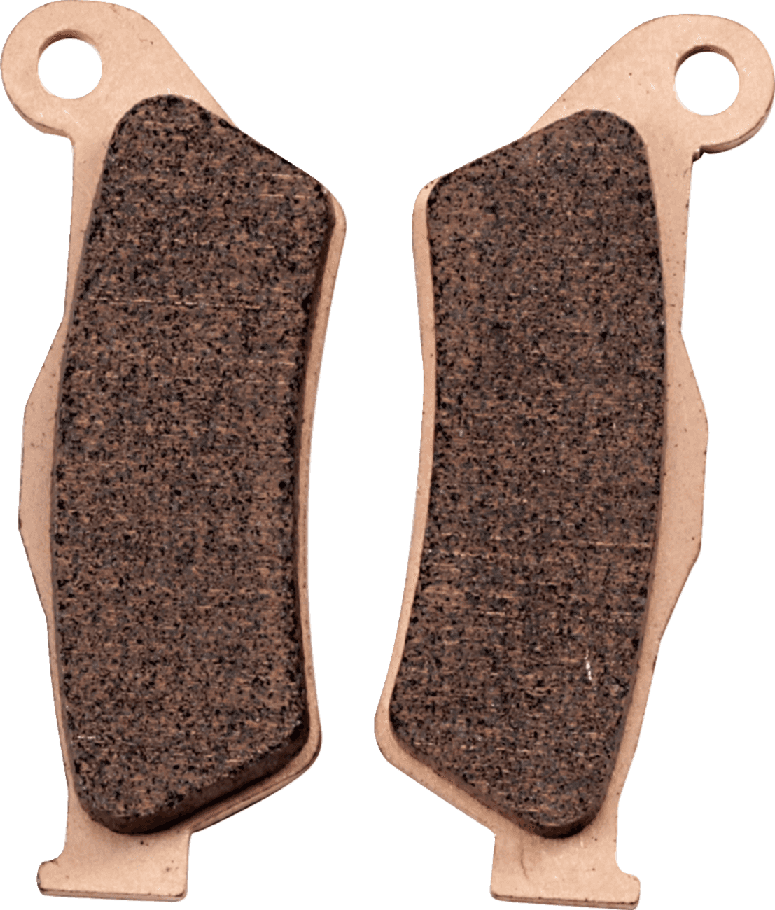 GALFER 1721-2371 HH Sintered Brake Pads