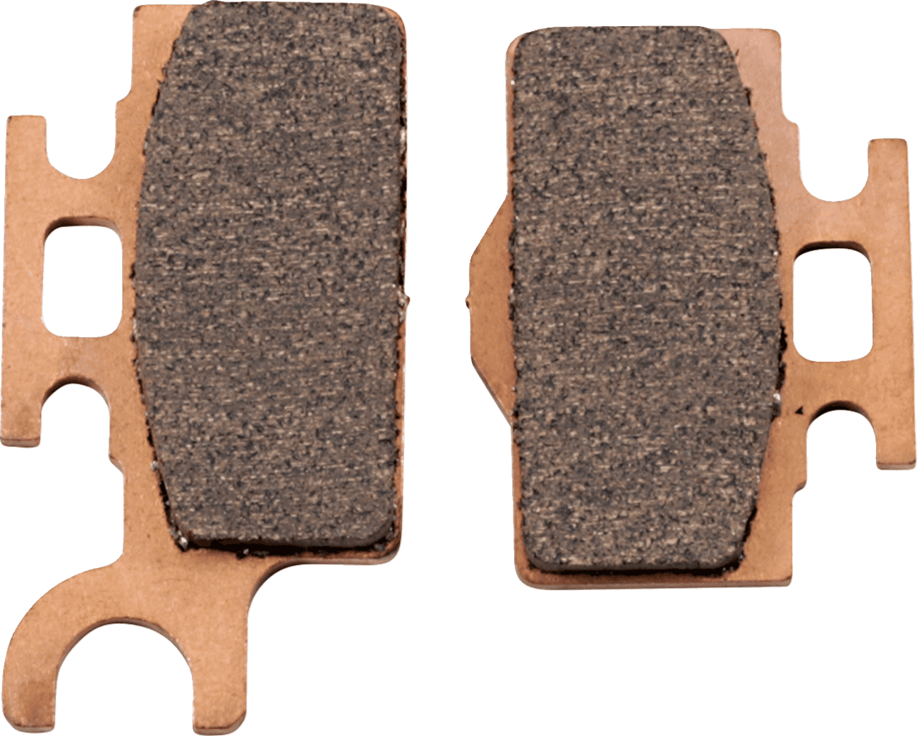 GALFER 1721-2410 Brake Pads