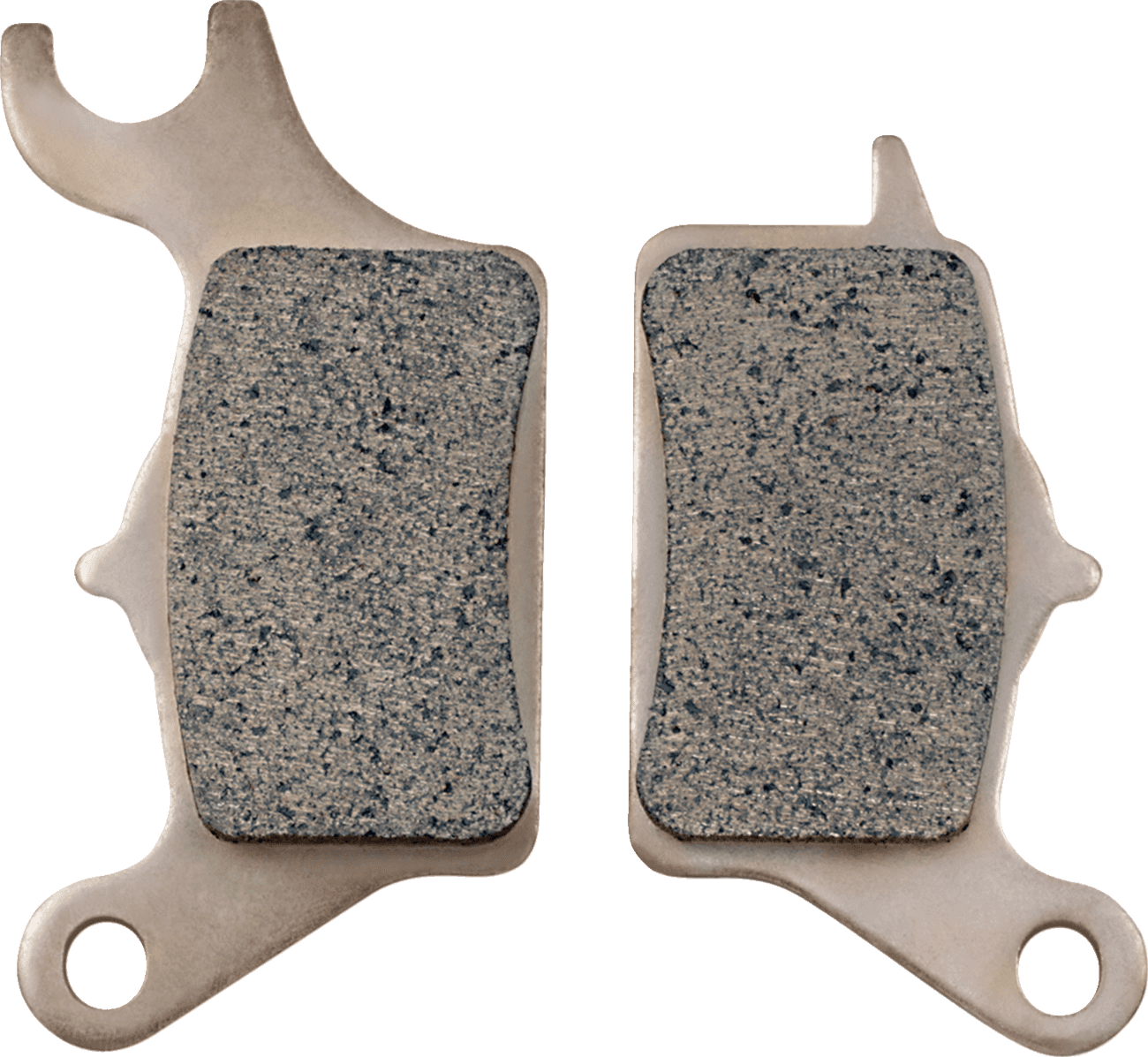 EBC 1721-2793 HH Brake Pads