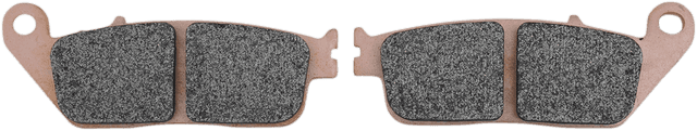 EBC 1721-2842 Sintered Brake Pads