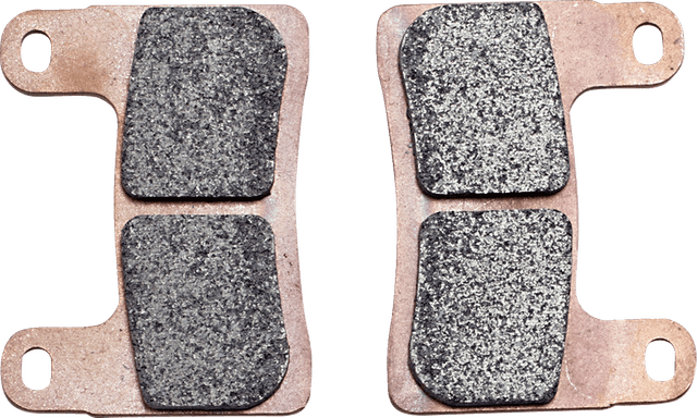 EBC 1721-2921 Sintered Road Race Brake Pads