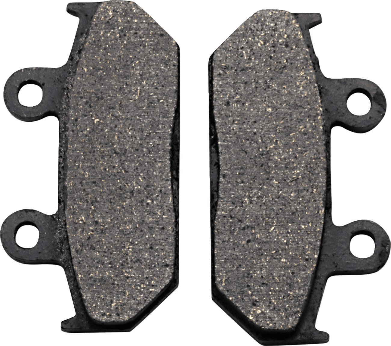 GALFER 1721-2932 Brake Pads