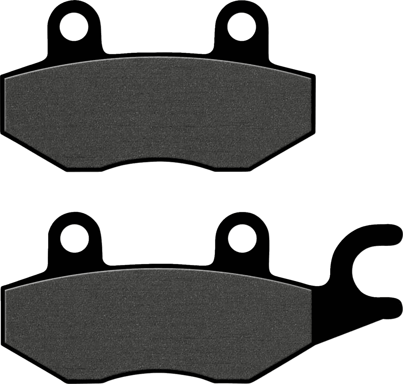 GALFER 1721-2938 Brake Pads