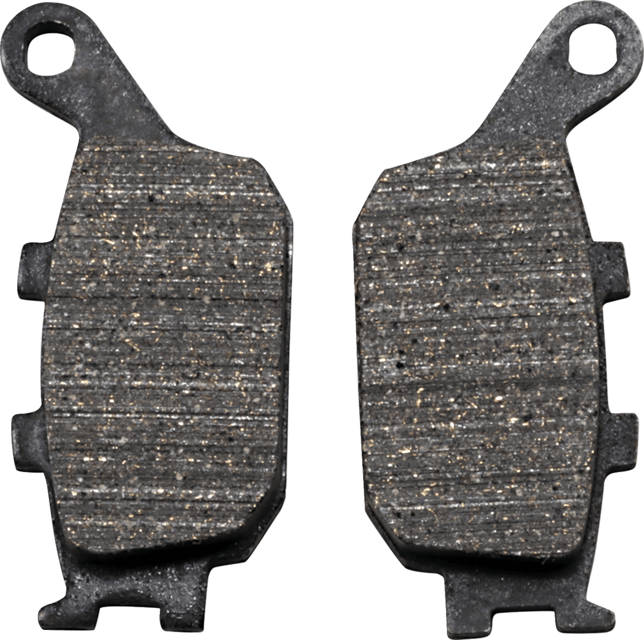 GALFER 1721-2939 Brake Pads