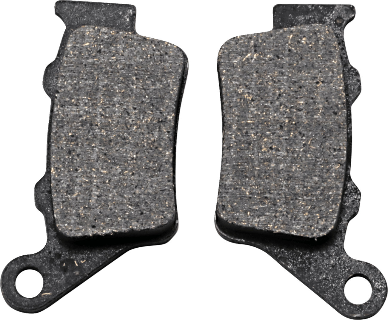 GALFER 1721-2943 Brake Pads