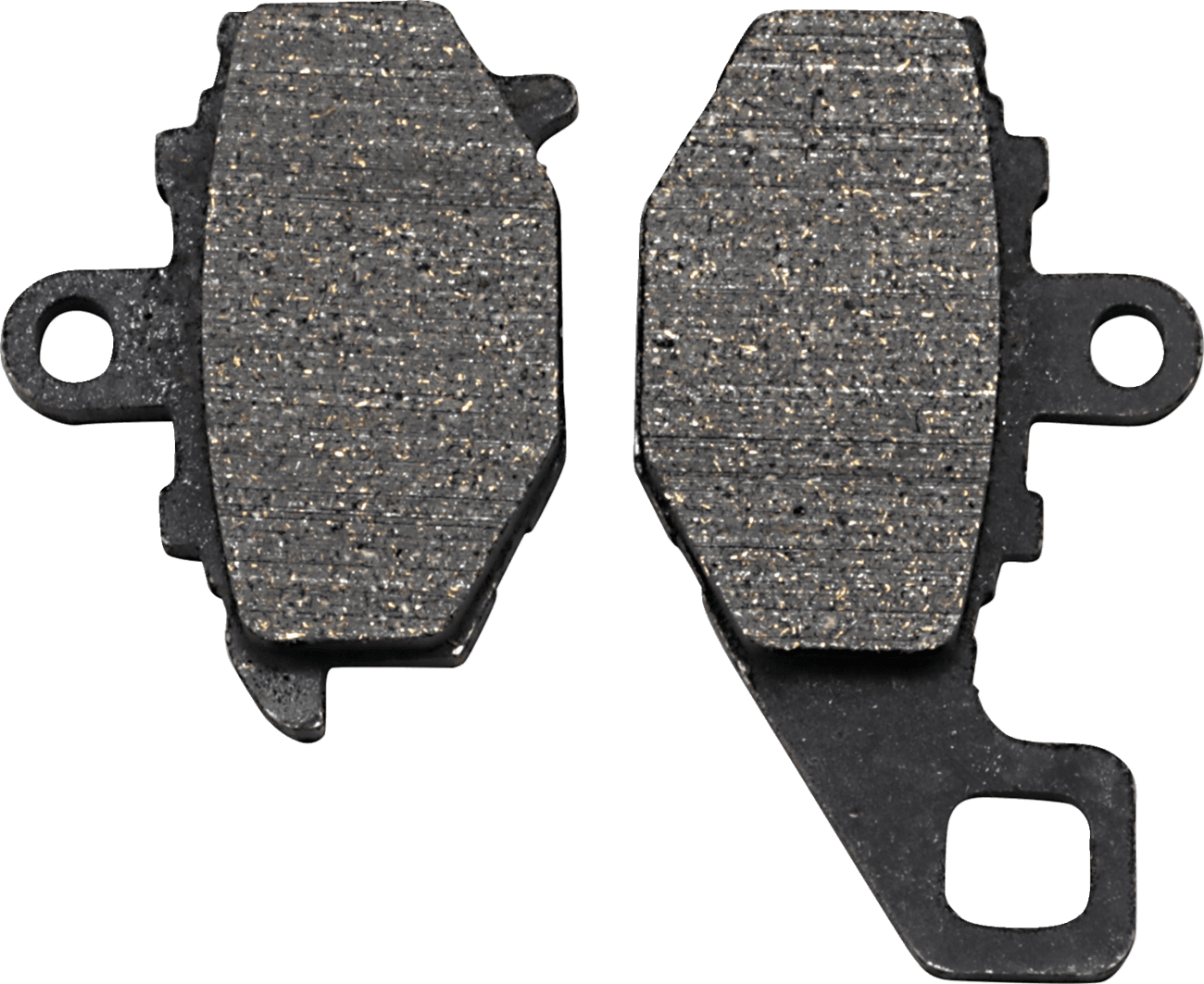 GALFER 1721-2944 Brake Pads