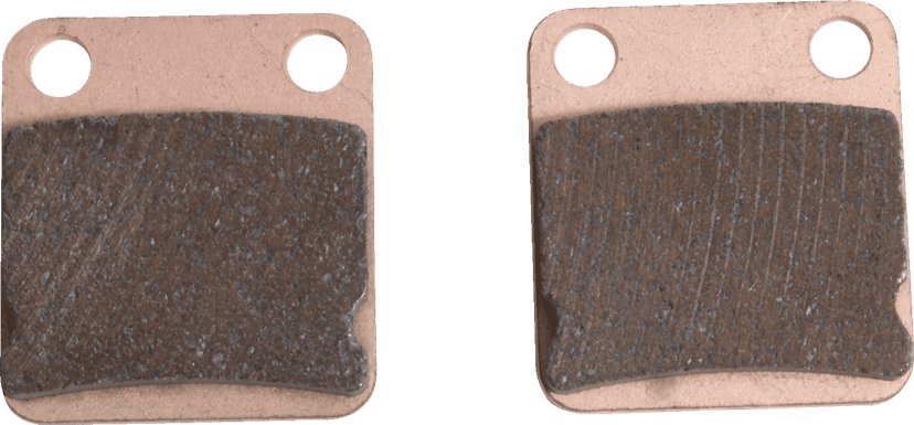 ALL BALLS 1721-3084 Sintered Brake Pads - Front/Rear/Rear Right — image 3 of 3