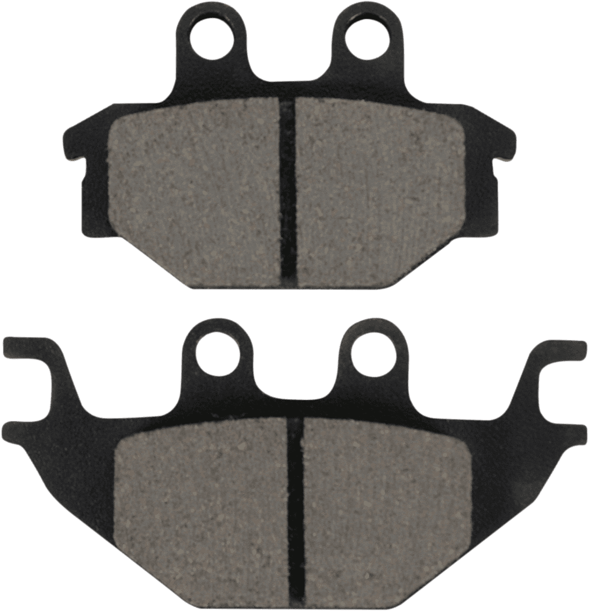 EBC 1722-0360 Sport Carbon Brake Pads
