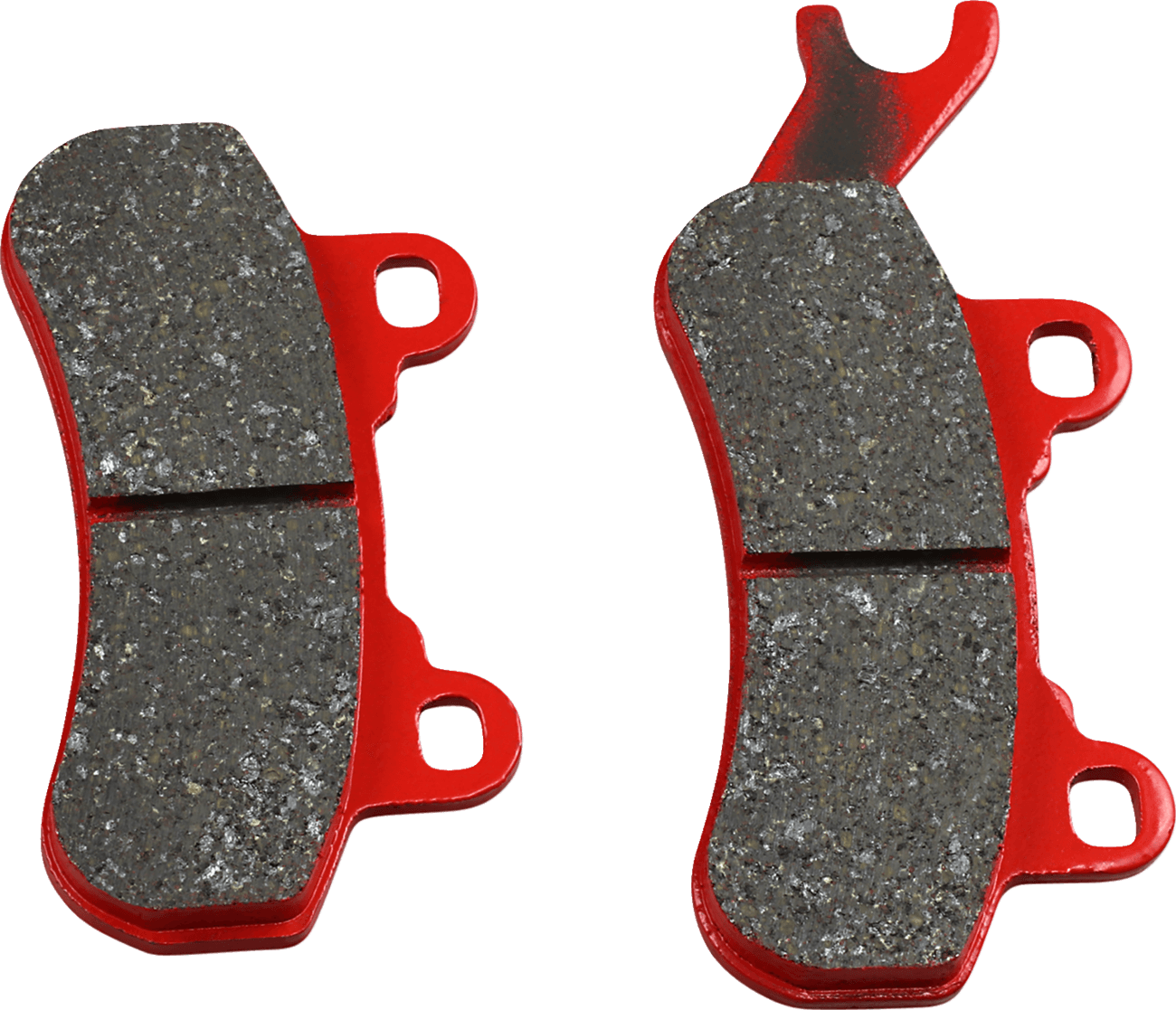 EBC 1722-0783 Sport Carbon Brake Pads