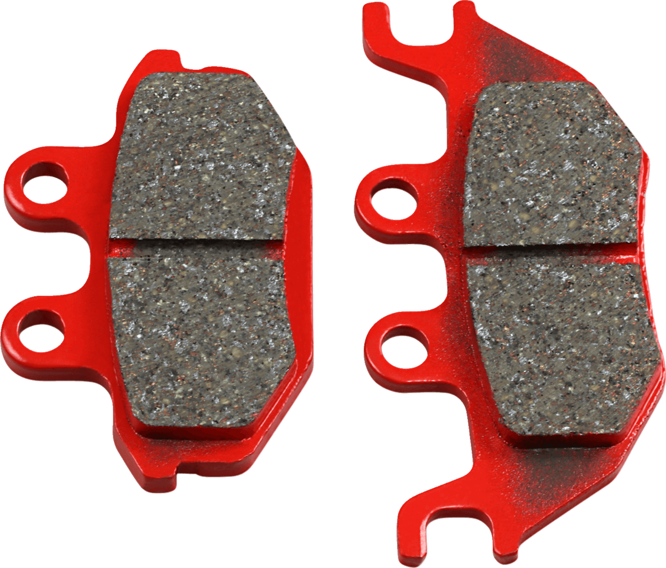 EBC 1722-0784 Sport Carbon Brake Pads