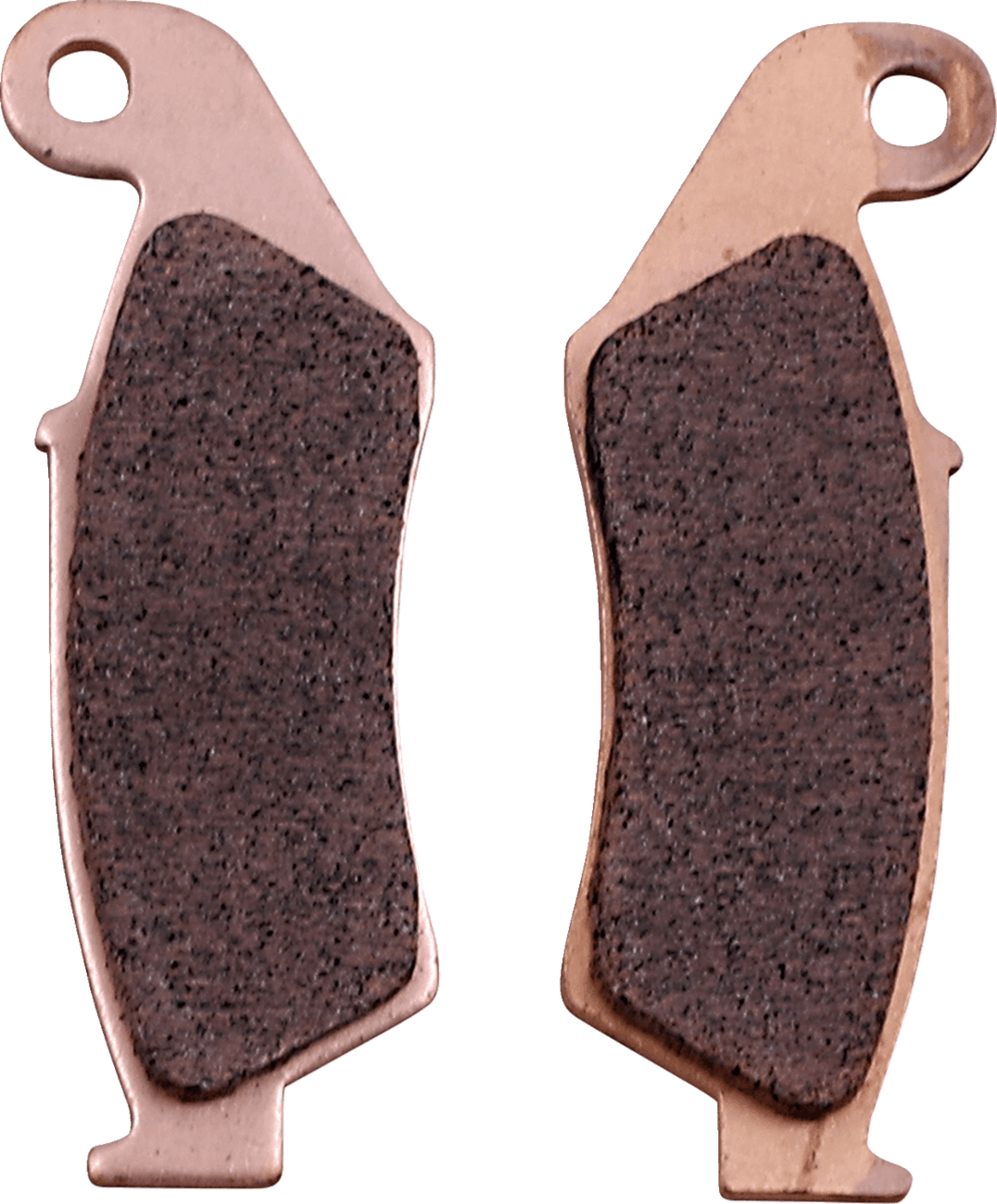 GALFER 1722-0851 Brake Pads